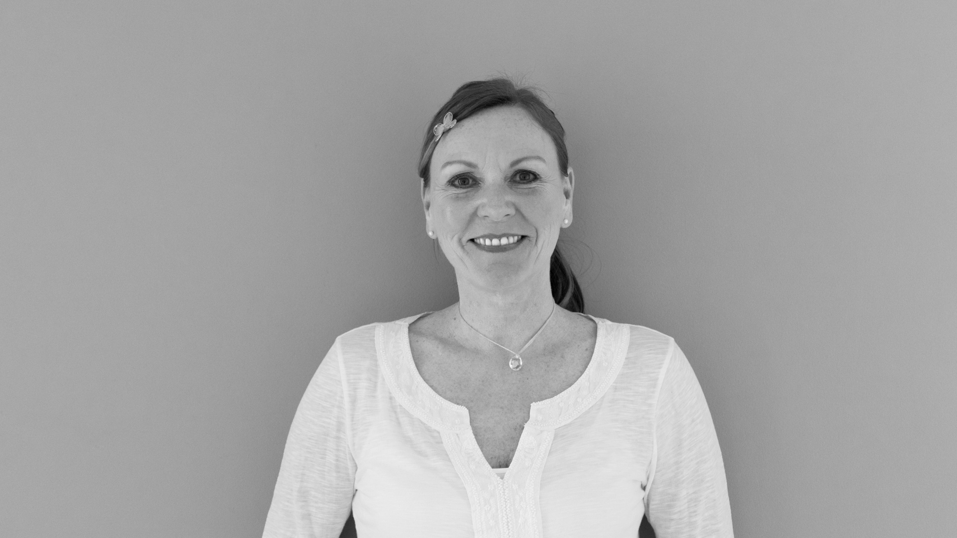 Kirsten Nobbe