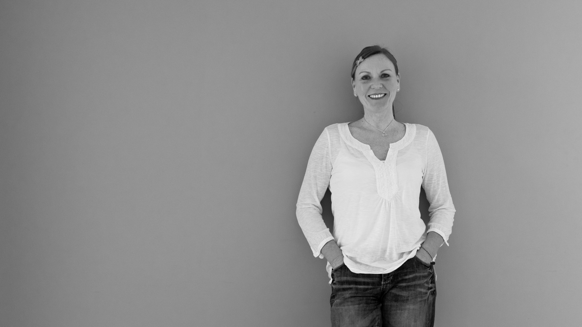 Kirsten Nobbe